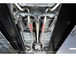1966 Chevrolet Chevelle (CC-2096889) for sale in Mesa, Arizona