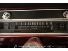 1966 Chevrolet Chevelle (CC-2096889) for sale in Mesa, Arizona