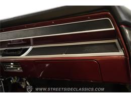 1966 Chevrolet Chevelle (CC-2096889) for sale in Mesa, Arizona