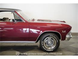 1966 Chevrolet Chevelle (CC-2096889) for sale in Mesa, Arizona