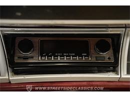 1966 Chevrolet Chevelle (CC-2096889) for sale in Mesa, Arizona