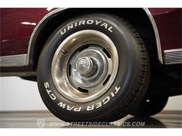 1966 Chevrolet Chevelle (CC-2096889) for sale in Mesa, Arizona