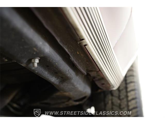 1966 Chevrolet Chevelle (CC-2096889) for sale in Mesa, Arizona