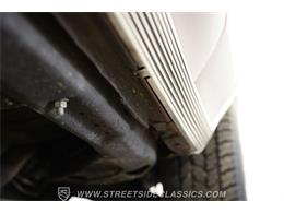 1966 Chevrolet Chevelle (CC-2096889) for sale in Mesa, Arizona