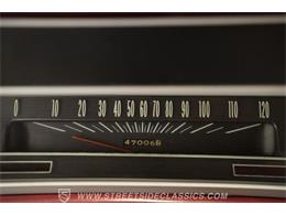 1966 Chevrolet Chevelle (CC-2096889) for sale in Mesa, Arizona