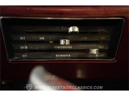 1966 Chevrolet Chevelle (CC-2096889) for sale in Mesa, Arizona