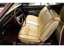 1966 Chevrolet Chevelle (CC-2096889) for sale in Mesa, Arizona