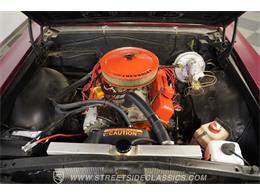 1966 Chevrolet Chevelle (CC-2096889) for sale in Mesa, Arizona