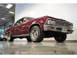 1966 Chevrolet Chevelle (CC-2096889) for sale in Mesa, Arizona