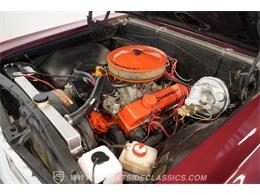 1966 Chevrolet Chevelle (CC-2096889) for sale in Mesa, Arizona