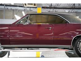 1966 Chevrolet Chevelle (CC-2096889) for sale in Mesa, Arizona