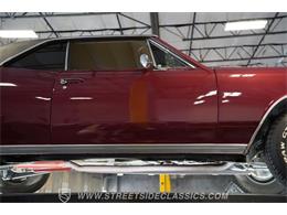 1966 Chevrolet Chevelle (CC-2096889) for sale in Mesa, Arizona