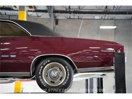 1966 Chevrolet Chevelle (CC-2096889) for sale in Mesa, Arizona