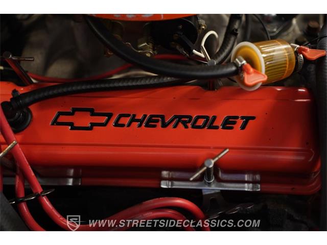1966 Chevrolet Chevelle (CC-2096889) for sale in Mesa, Arizona
