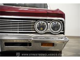 1966 Chevrolet Chevelle (CC-2096889) for sale in Mesa, Arizona