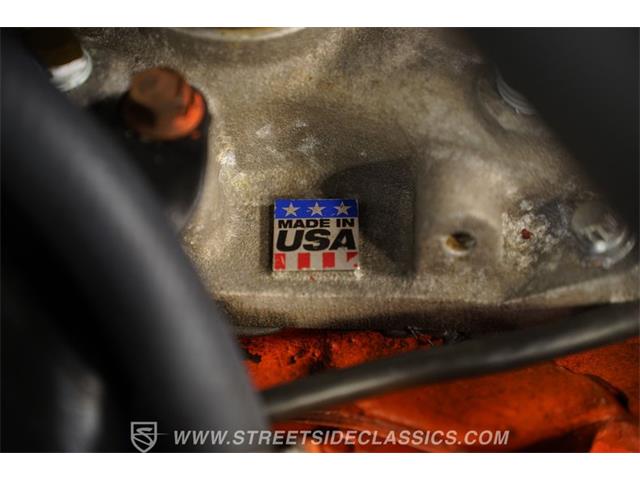 1966 Chevrolet Chevelle (CC-2096889) for sale in Mesa, Arizona