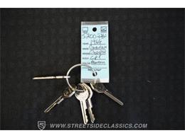 1966 Chevrolet Chevelle (CC-2096889) for sale in Mesa, Arizona
