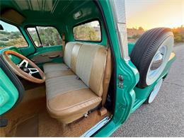 1963 Chevrolet C10 (CC-2090689) for sale in Cadillac, Michigan