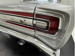 1968 Plymouth Road Runner (CC-2096890) for sale in Morgantown, Pennsylvania