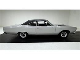 1968 Plymouth Road Runner (CC-2096890) for sale in Morgantown, Pennsylvania