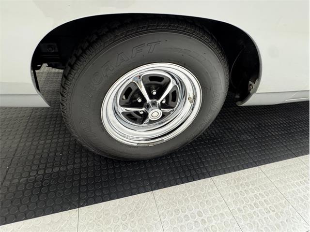 1968 Plymouth Road Runner (CC-2096890) for sale in Morgantown, Pennsylvania