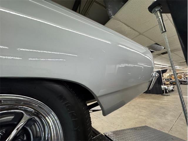 1968 Plymouth Road Runner (CC-2096890) for sale in Morgantown, Pennsylvania