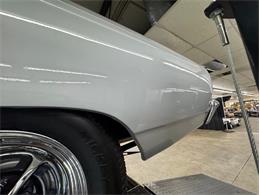 1968 Plymouth Road Runner (CC-2096890) for sale in Morgantown, Pennsylvania