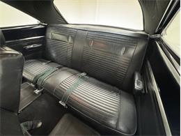 1968 Plymouth Road Runner (CC-2096890) for sale in Morgantown, Pennsylvania