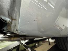 1968 Plymouth Road Runner (CC-2096890) for sale in Morgantown, Pennsylvania