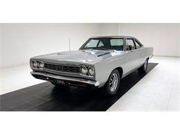 1968 Plymouth Road Runner (CC-2096890) for sale in Morgantown, Pennsylvania