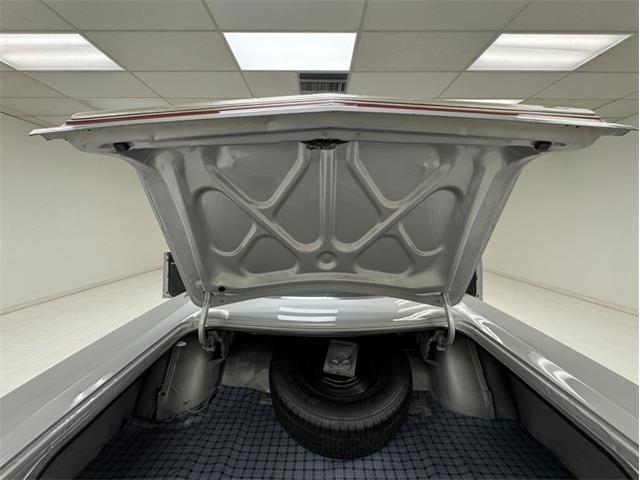1968 Plymouth Road Runner (CC-2096890) for sale in Morgantown, Pennsylvania