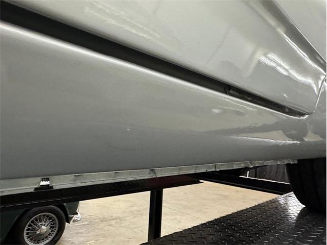 1968 Plymouth Road Runner (CC-2096890) for sale in Morgantown, Pennsylvania