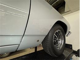 1968 Plymouth Road Runner (CC-2096890) for sale in Morgantown, Pennsylvania