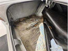 1968 Plymouth Road Runner (CC-2096890) for sale in Morgantown, Pennsylvania