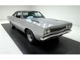 1968 Plymouth Road Runner (CC-2096890) for sale in Morgantown, Pennsylvania