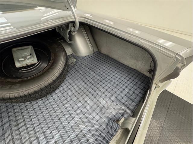 1968 Plymouth Road Runner (CC-2096890) for sale in Morgantown, Pennsylvania