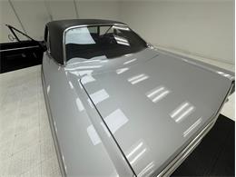 1968 Plymouth Road Runner (CC-2096890) for sale in Morgantown, Pennsylvania