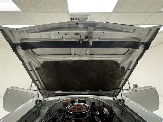 1968 Plymouth Road Runner (CC-2096890) for sale in Morgantown, Pennsylvania