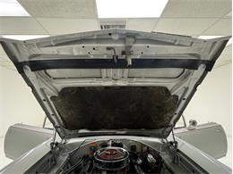 1968 Plymouth Road Runner (CC-2096890) for sale in Morgantown, Pennsylvania