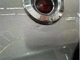 1968 Plymouth Road Runner (CC-2096890) for sale in Morgantown, Pennsylvania