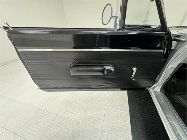 1968 Plymouth Road Runner (CC-2096890) for sale in Morgantown, Pennsylvania