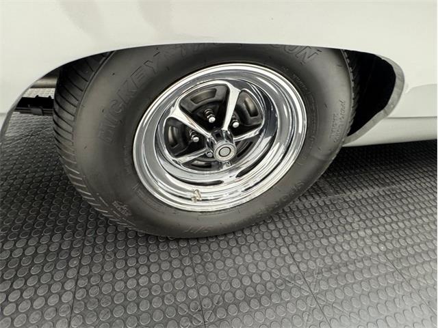 1968 Plymouth Road Runner (CC-2096890) for sale in Morgantown, Pennsylvania