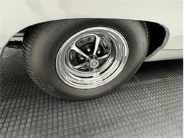 1968 Plymouth Road Runner (CC-2096890) for sale in Morgantown, Pennsylvania