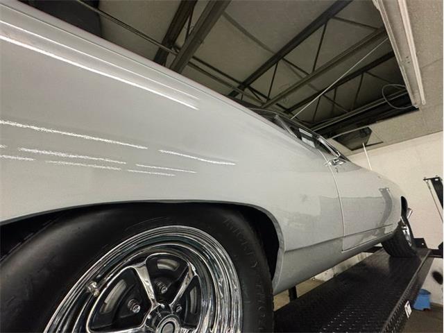 1968 Plymouth Road Runner (CC-2096890) for sale in Morgantown, Pennsylvania