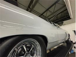 1968 Plymouth Road Runner (CC-2096890) for sale in Morgantown, Pennsylvania