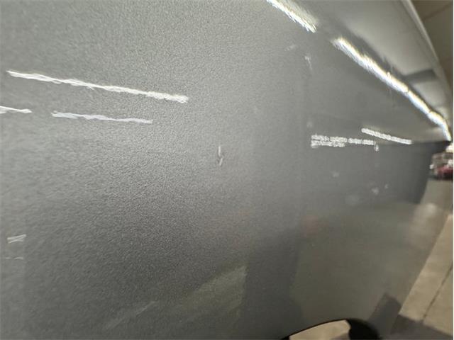 1968 Plymouth Road Runner (CC-2096890) for sale in Morgantown, Pennsylvania