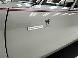 1968 Plymouth Road Runner (CC-2096890) for sale in Morgantown, Pennsylvania