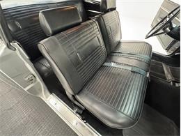 1968 Plymouth Road Runner (CC-2096890) for sale in Morgantown, Pennsylvania