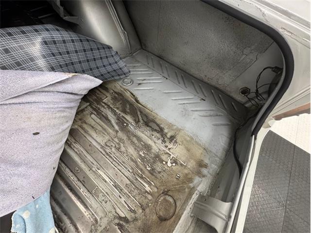1968 Plymouth Road Runner (CC-2096890) for sale in Morgantown, Pennsylvania