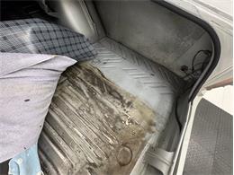 1968 Plymouth Road Runner (CC-2096890) for sale in Morgantown, Pennsylvania